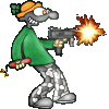 97
